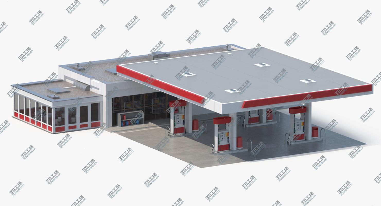 images/goods_img/202104094/Petrol Station 3D/3.jpg